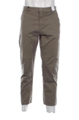 Herrenhose Lindbergh, Größe L, Farbe Grün, Preis € 86,99