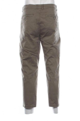 Herrenhose Lindbergh, Größe L, Farbe Grün, Preis € 86,99