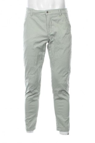 Herrenhose Lindbergh, Größe M, Farbe Grün, Preis € 36,99