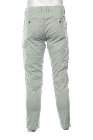 Herrenhose Lindbergh, Größe M, Farbe Grün, Preis € 36,99