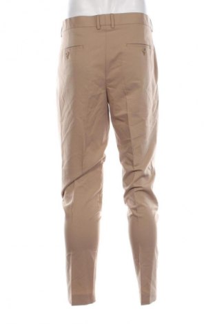 Herrenhose Lindbergh, Größe XL, Farbe Beige, Preis € 86,99