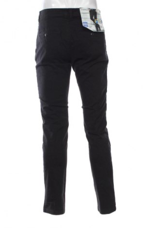 Pantaloni de bărbați Livergy, Mărime L, Culoare Negru, Preț 192,50 Lei