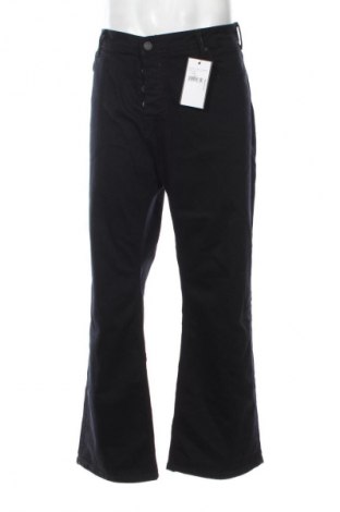 Herrenhose Ltb, Größe XXL, Farbe Schwarz, Preis 57,99 €