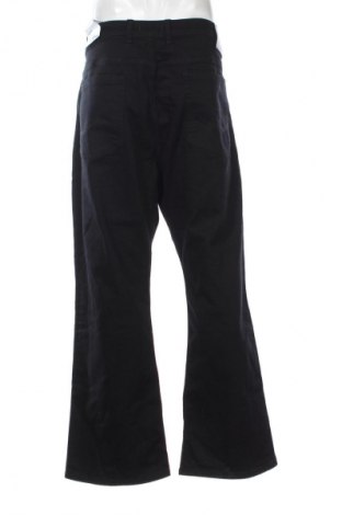 Herrenhose Ltb, Größe XXL, Farbe Schwarz, Preis 57,99 €