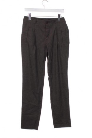 Női nadrág Mac, Méret S, Szín Sokszínű, Ár 4 579 Ft