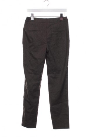 Női nadrág Mac, Méret S, Szín Sokszínű, Ár 4 579 Ft