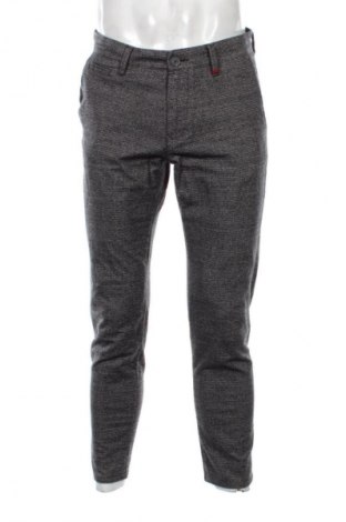 Pantaloni de bărbați Mac, Mărime M, Culoare Multicolor, Preț 69,99 Lei