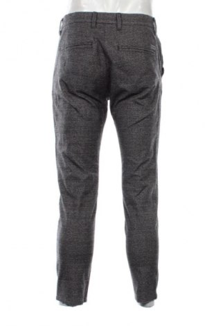 Pantaloni de bărbați Mac, Mărime M, Culoare Multicolor, Preț 69,99 Lei