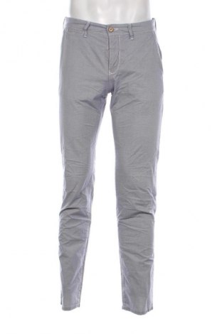 Pantaloni de bărbați Mac, Mărime M, Culoare Albastru, Preț 61,99 Lei