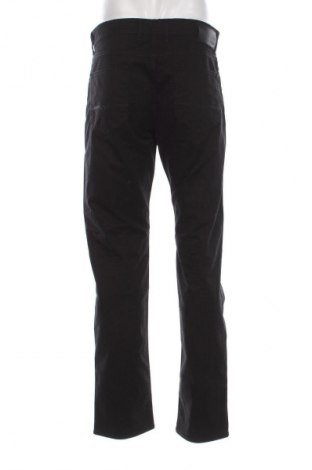 Herrenhose Mac, Größe L, Farbe Schwarz, Preis € 6,99