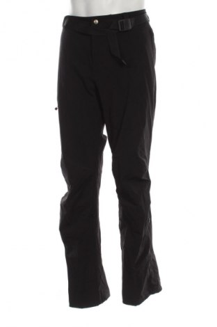 Herrenhose Maier Sports, Größe XXL, Farbe Schwarz, Preis 28,00 €