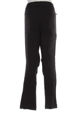 Herrenhose Maier Sports, Größe XXL, Farbe Schwarz, Preis 28,00 €