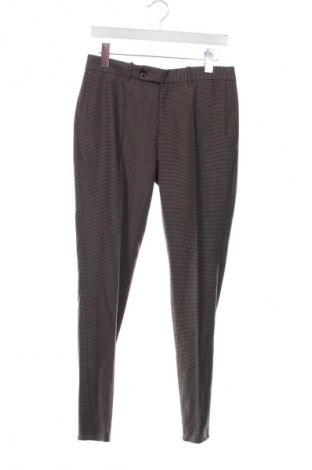 Pantaloni de bărbați Mango, Mărime S, Culoare Multicolor, Preț 79,99 Lei