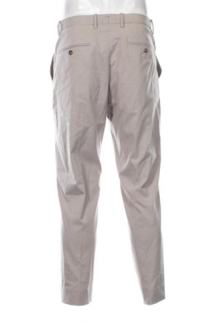 Herrenhose Mango, Größe L, Farbe Beige, Preis 49,99 €