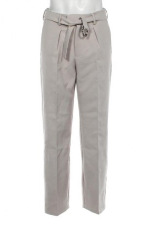 Herrenhose Maniere de voir, Größe S, Farbe Grau, Preis € 59,46