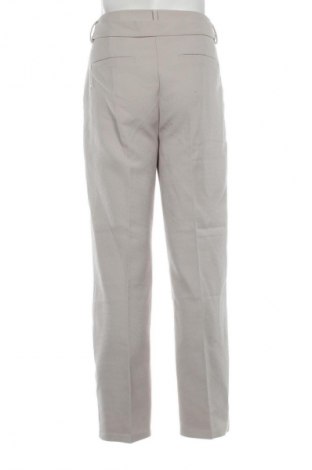 Herrenhose Maniere de voir, Größe S, Farbe Grau, Preis € 59,46