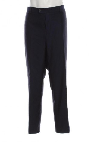 Herrenhose Man's World, Größe XXL, Farbe Blau, Preis 25,01 €