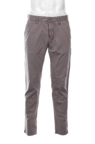 Pánske nohavice  Marc O'Polo, Veľkosť L, Farba Hnedá, Cena  58,95 €