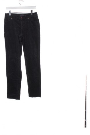 Pantaloni de bărbați Marc O'Polo, Mărime S, Culoare Gri, Preț 89,99 Lei