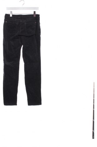 Pantaloni de bărbați Marc O'Polo, Mărime S, Culoare Gri, Preț 89,99 Lei