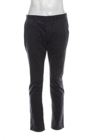 Herrenhose Marc O'Polo, Größe L, Farbe Blau, Preis € 68,99