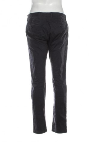 Herrenhose Marc O'Polo, Größe L, Farbe Blau, Preis € 68,99