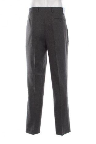 Herrenhose Marks & Spencer, Größe L, Farbe Grau, Preis 26,99 €