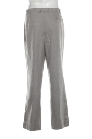 Herrenhose Marks & Spencer, Größe L, Farbe Grün, Preis 17,38 €