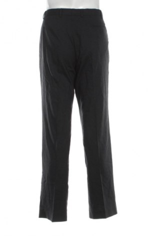 Herrenhose Marks & Spencer, Größe L, Farbe Grau, Preis 46,65 €