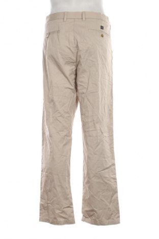 Herrenhose Marks & Spencer Blue Harbour, Größe XL, Farbe Beige, Preis 9,99 €