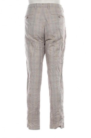 Herrenhose Massimo Dutti, Größe L, Farbe Mehrfarbig, Preis € 31,99