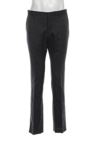 Herrenhose Matinique, Größe M, Farbe Blau, Preis 41,94 €