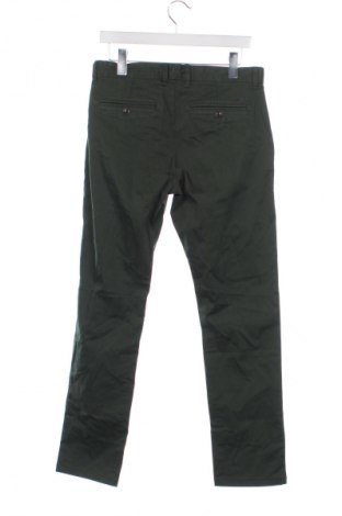 Férfi nadrág McNeal, Méret M, Szín Zöld, Ár 5 329 Ft