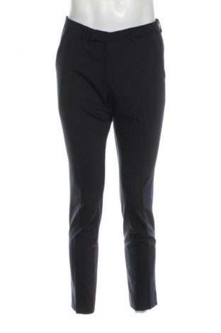 Pantaloni de bărbați McNeal, Mărime M, Culoare Albastru, Preț 128,62 Lei