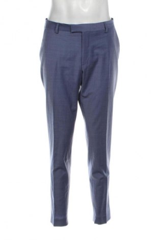 Herrenhose McNeal, Größe L, Farbe Blau, Preis € 22,99