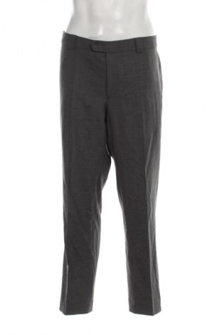 Herrenhose Meyer, Größe 3XL, Farbe Grau, Preis 26,99 €