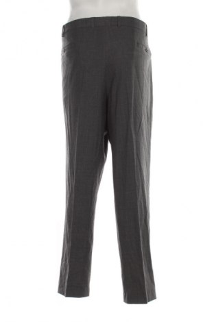 Herrenhose Meyer, Größe 3XL, Farbe Grau, Preis 26,99 €