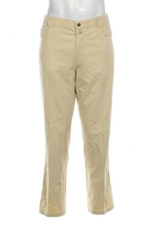 Herrenhose Meyer, Größe L, Farbe Braun, Preis € 28,99