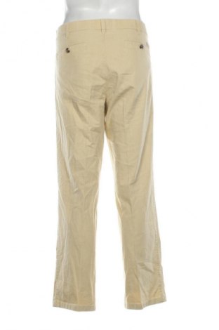 Herrenhose Meyer, Größe L, Farbe Braun, Preis € 28,99