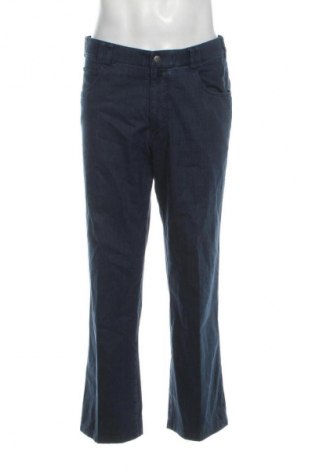 Herrenhose Meyer, Größe L, Farbe Blau, Preis € 28,99