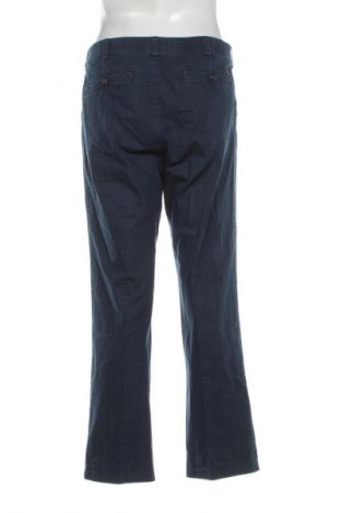Herrenhose Meyer, Größe L, Farbe Blau, Preis € 28,99