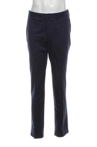 Herrenhose Miani, Größe L, Farbe Blau, Preis € 38,64