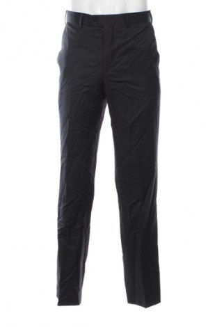 Herrenhose Milano Italy, Größe M, Farbe Mehrfarbig, Preis € 11,99