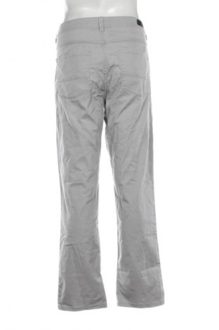 Herrenhose Miller & Monroe, Größe XL, Farbe Grau, Preis 24,55 €