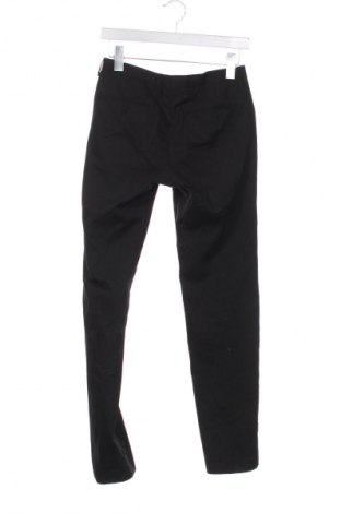 Pantaloni de bărbați Montego, Mărime S, Culoare Negru, Preț 71,99 Lei