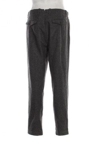 Pantaloni de bărbați Myths, Mărime M, Culoare Multicolor, Preț 198,99 Lei