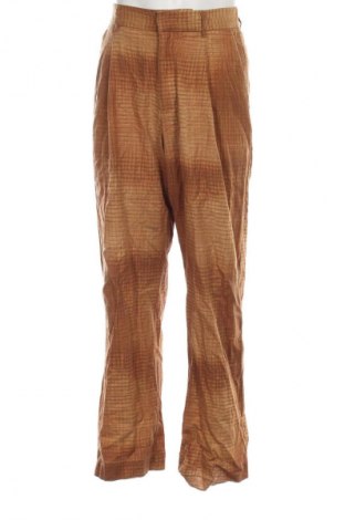 Herrenhose NN07, Größe M, Farbe Mehrfarbig, Preis € 68,99