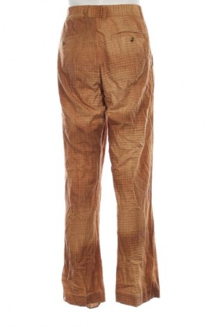 Herrenhose NN07, Größe M, Farbe Mehrfarbig, Preis € 68,99