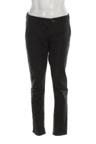 Herrenhose New Zealand Auckland, Größe L, Farbe Grün, Preis € 23,99