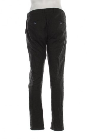 Herrenhose New Zealand Auckland, Größe L, Farbe Grün, Preis € 23,99